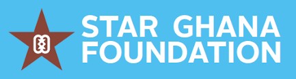 Star Ghana Partner